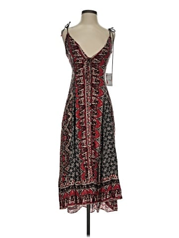 Free People Casual Dress (view 1)