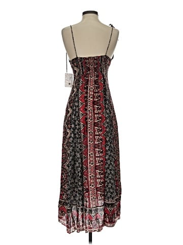 Free People Casual Dress (view 2)