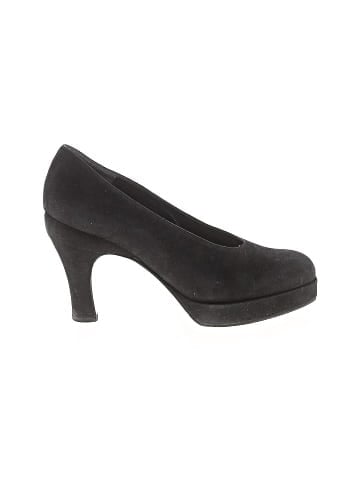 Karl Lagerfeld Heels (view 1)