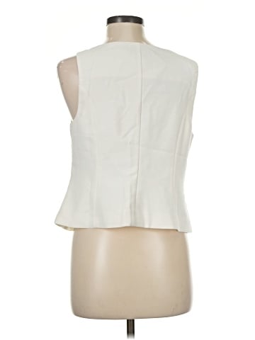 J.Crew Vest (view 2)