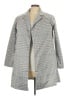 MELLODAY Gray Coat Size 2X - photo 1