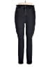 Eddie Bauer Black Jeans Size 16 - photo 1