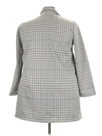 MELLODAY Coat (view 2)
