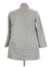 MELLODAY Gray Coat Size 2X - photo 2
