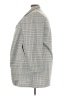 MELLODAY Gray Coat Size 2X - photo 5