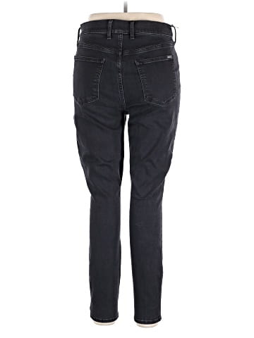 Eddie Bauer Jeans (view 2)