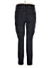 Eddie Bauer Black Jeans Size 16 - photo 2