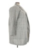 MELLODAY Gray Coat Size 2X - photo 4
