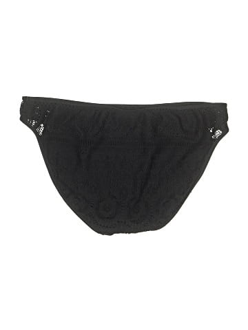 Kenneth Cole REACTION Swimsuit Bottoms (view 1)