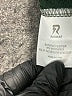 Runway Green Pullover Hoodie Size L (youth) - photo 4