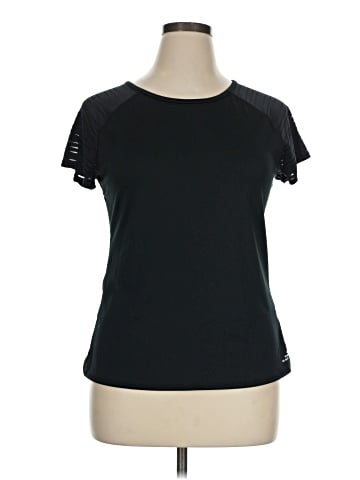 Bcg Active T-Shirt (view 1)