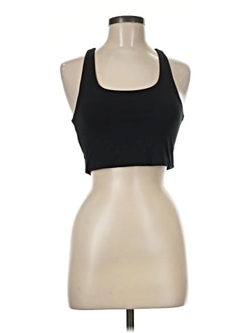 Girlfriend Collective Tank Top (view 1)