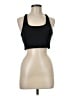 Girlfriend Collective Black Tank Top Size M - photo 1