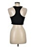 Girlfriend Collective Black Tank Top Size M - photo 2