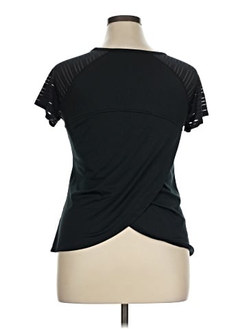 Bcg Active T-Shirt (view 2)