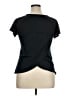 Bcg Black Active T-Shirt Size XL - photo 2