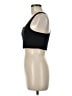 Girlfriend Collective Black Tank Top Size M - photo 5