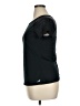 Bcg Black Active T-Shirt Size XL - photo 5