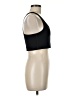 Girlfriend Collective Black Tank Top Size M - photo 4