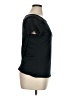 Bcg Black Active T-Shirt Size XL - photo 4