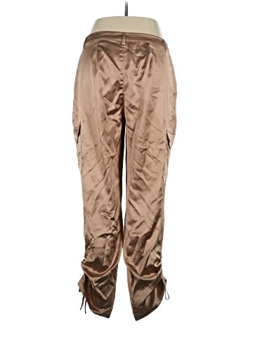 Intempo Cargo Pants (view 2)