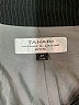 Tahari by ASL Black Blazer Size 4 Petite - photo 6