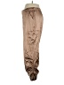 Intempo Brown Cargo Pants Size 14 - photo 5