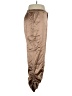 Intempo Brown Cargo Pants Size 14 - photo 4