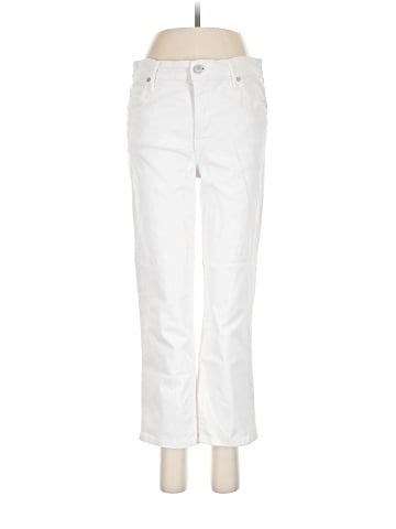 Code Bleu Jeans (view 1)