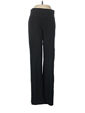 Jones New York Sport Dress Pants (view 1)