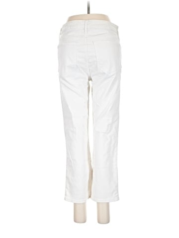 Code Bleu Jeans (view 2)