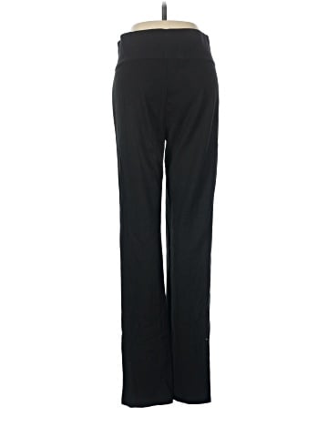 Jones New York Sport Dress Pants (view 2)