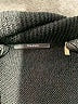 Tahari Black Cardigan Size S - photo 7