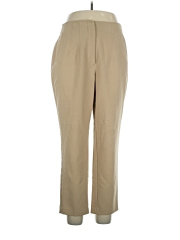 Nine West Casual Pants (view 1)