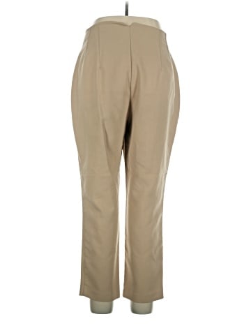 Nine West Casual Pants (view 2)