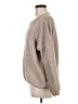 Miracle Tan Pullover Sweater Size M - photo 5