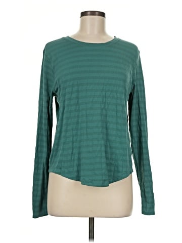 DSG Long Sleeve T-Shirt (view 1)