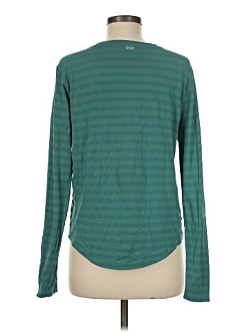 DSG Long Sleeve T-Shirt (view 2)
