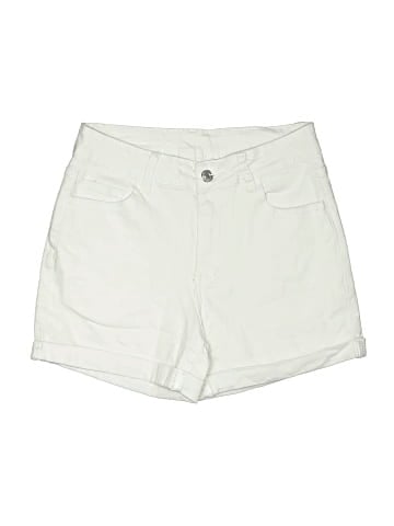 Unbranded Khaki Shorts (view 1)