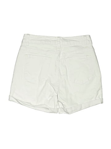 Unbranded Khaki Shorts (view 2)