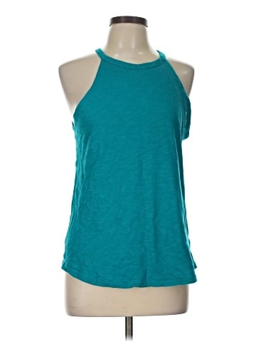 Gap Outlet Tank Top (view 1)