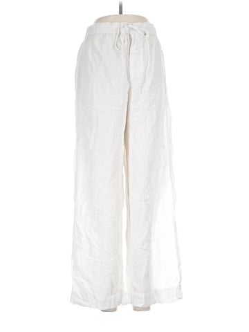 Gap Body Casual Pants (view 1)