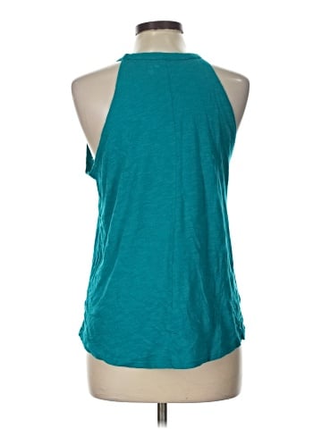 Gap Outlet Tank Top (view 2)