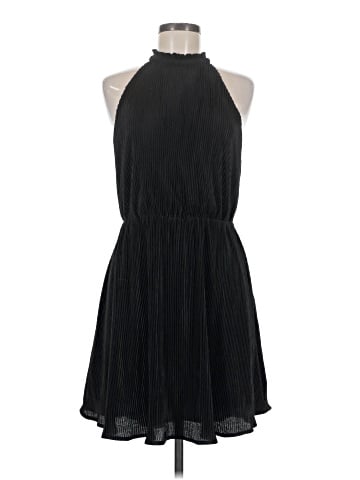 THML Cocktail Dress (view 1)