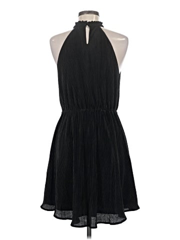 THML Cocktail Dress (view 2)