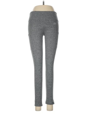 Skechers Active Pants (view 1)