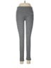 Skechers Gray Active Pants Size M - photo 1