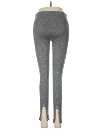 Skechers Active Pants (view 2)