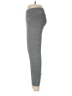 Skechers Gray Active Pants Size M - photo 5