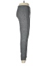 Skechers Gray Active Pants Size M - photo 4